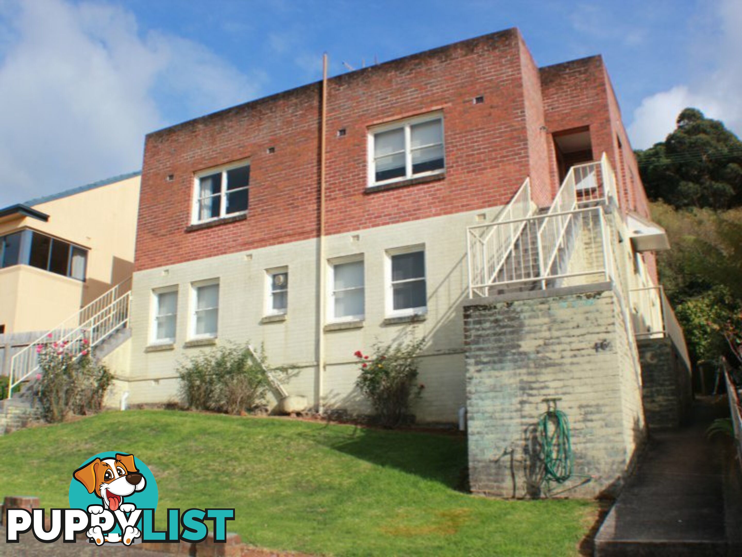 Unit 3/46 Moody Street BURNIE TAS 7320