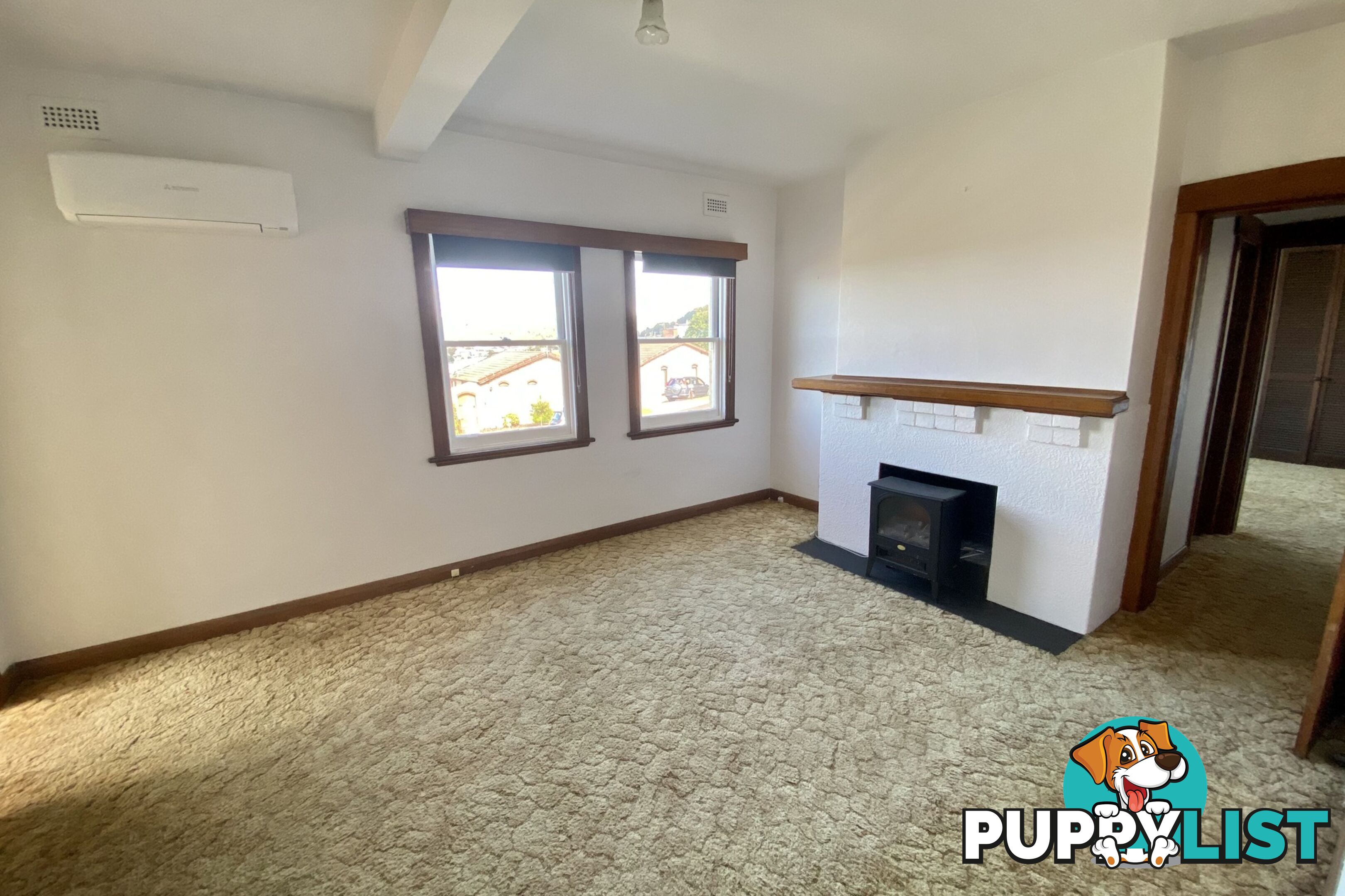 Unit 3/46 Moody Street BURNIE TAS 7320