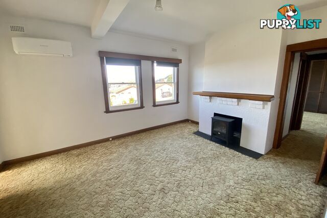 Unit 3/46 Moody Street BURNIE TAS 7320