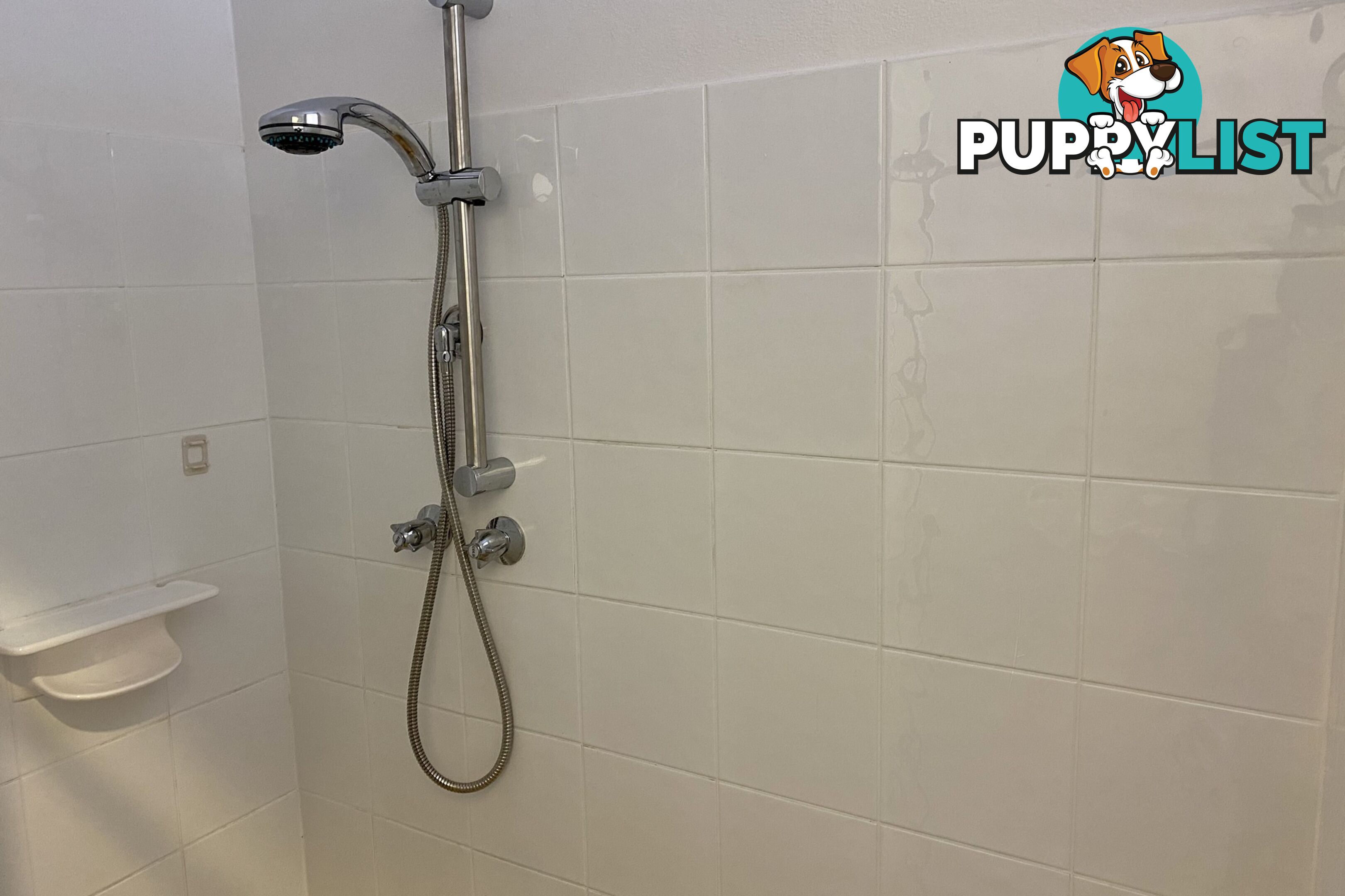 Unit 3/46 Moody Street BURNIE TAS 7320