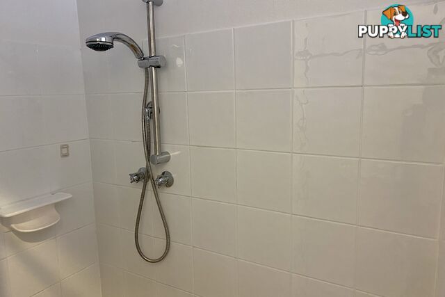 Unit 3/46 Moody Street BURNIE TAS 7320