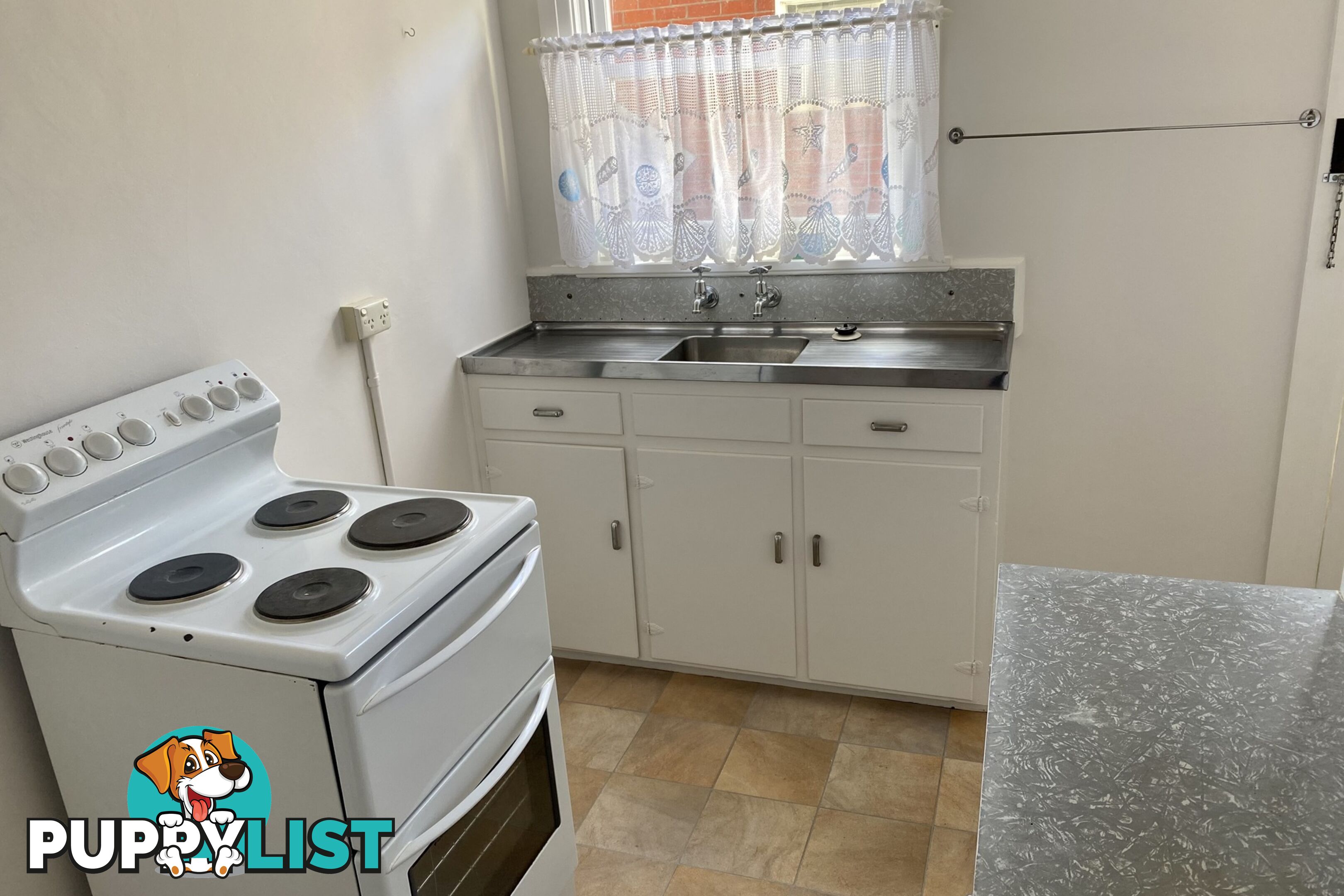 Unit 3/46 Moody Street BURNIE TAS 7320