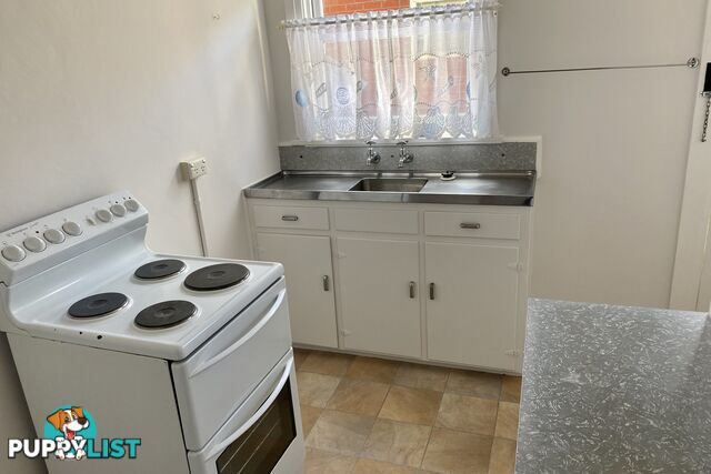 Unit 3/46 Moody Street BURNIE TAS 7320