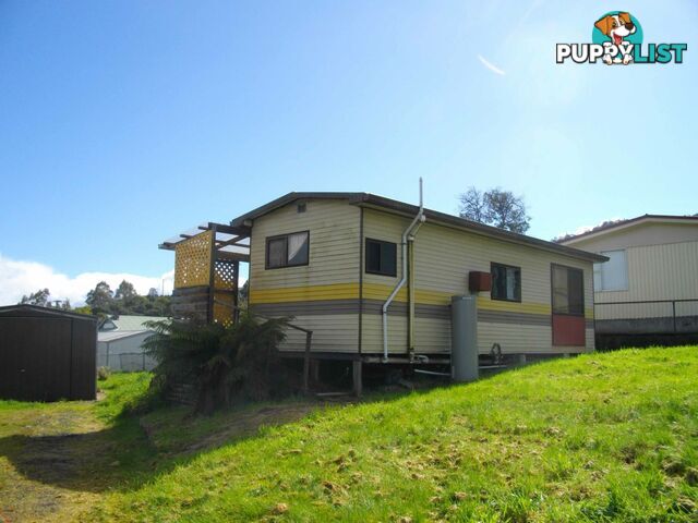 1 Reece Avenue ROSEBERY TAS 7470