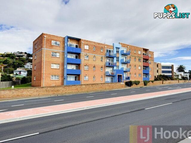 Unit 26/47 North Terrace BURNIE TAS 7320