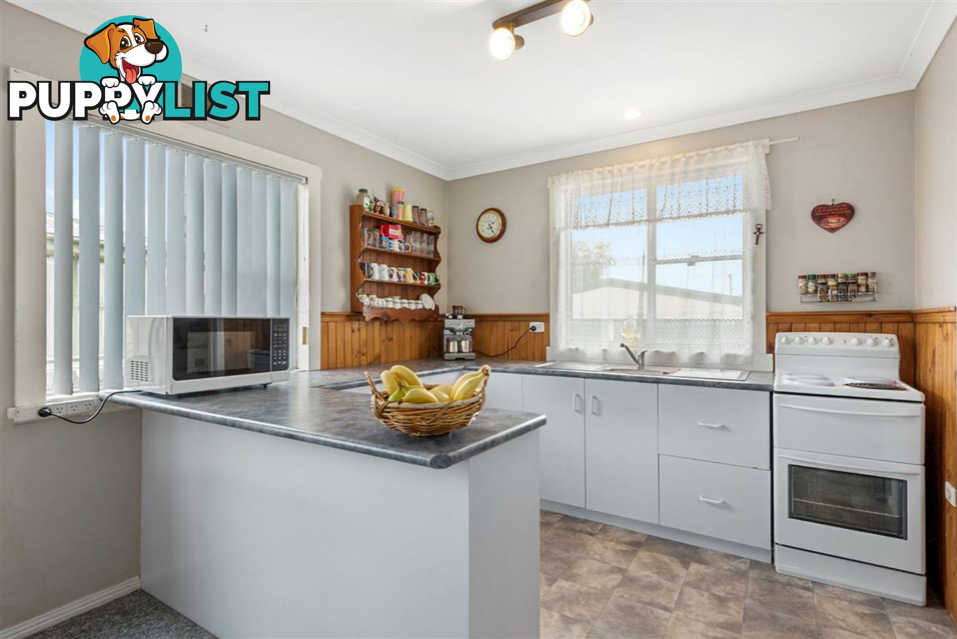 45 Mary Street WEST ULVERSTONE TAS 7315