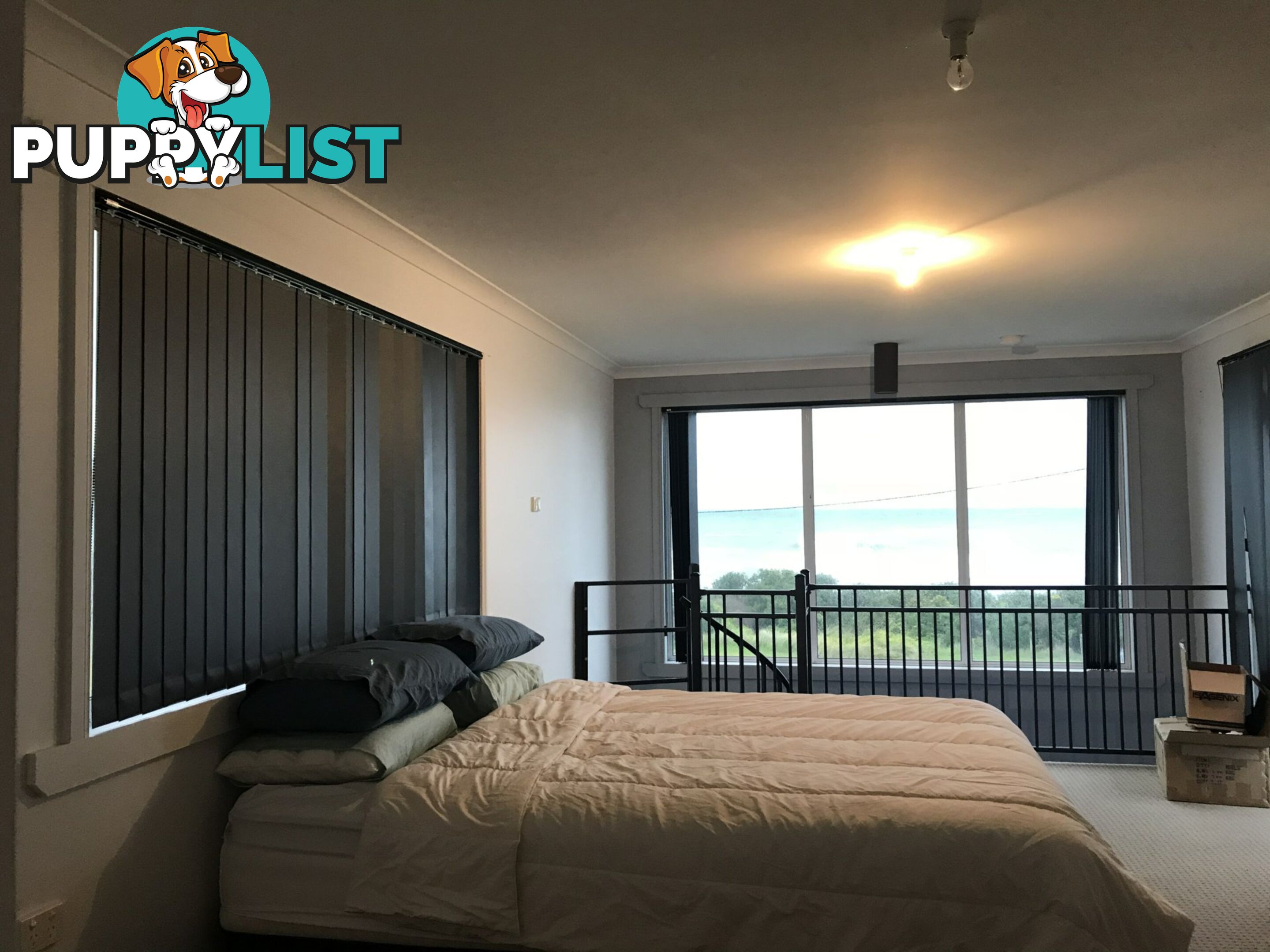 Unit 1/12 Esplanade SOMERSET TAS 7322