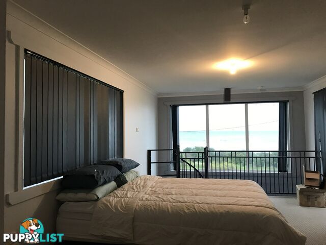 Unit 1/12 Esplanade SOMERSET TAS 7322