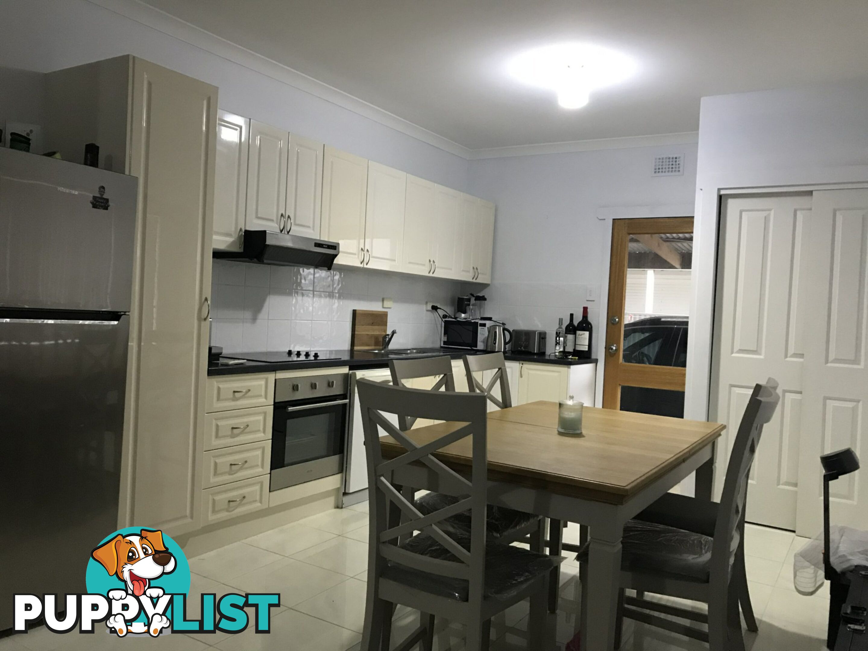 Unit 1/12 Esplanade SOMERSET TAS 7322