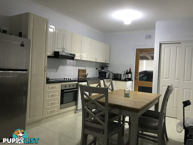 Unit 1/12 Esplanade SOMERSET TAS 7322