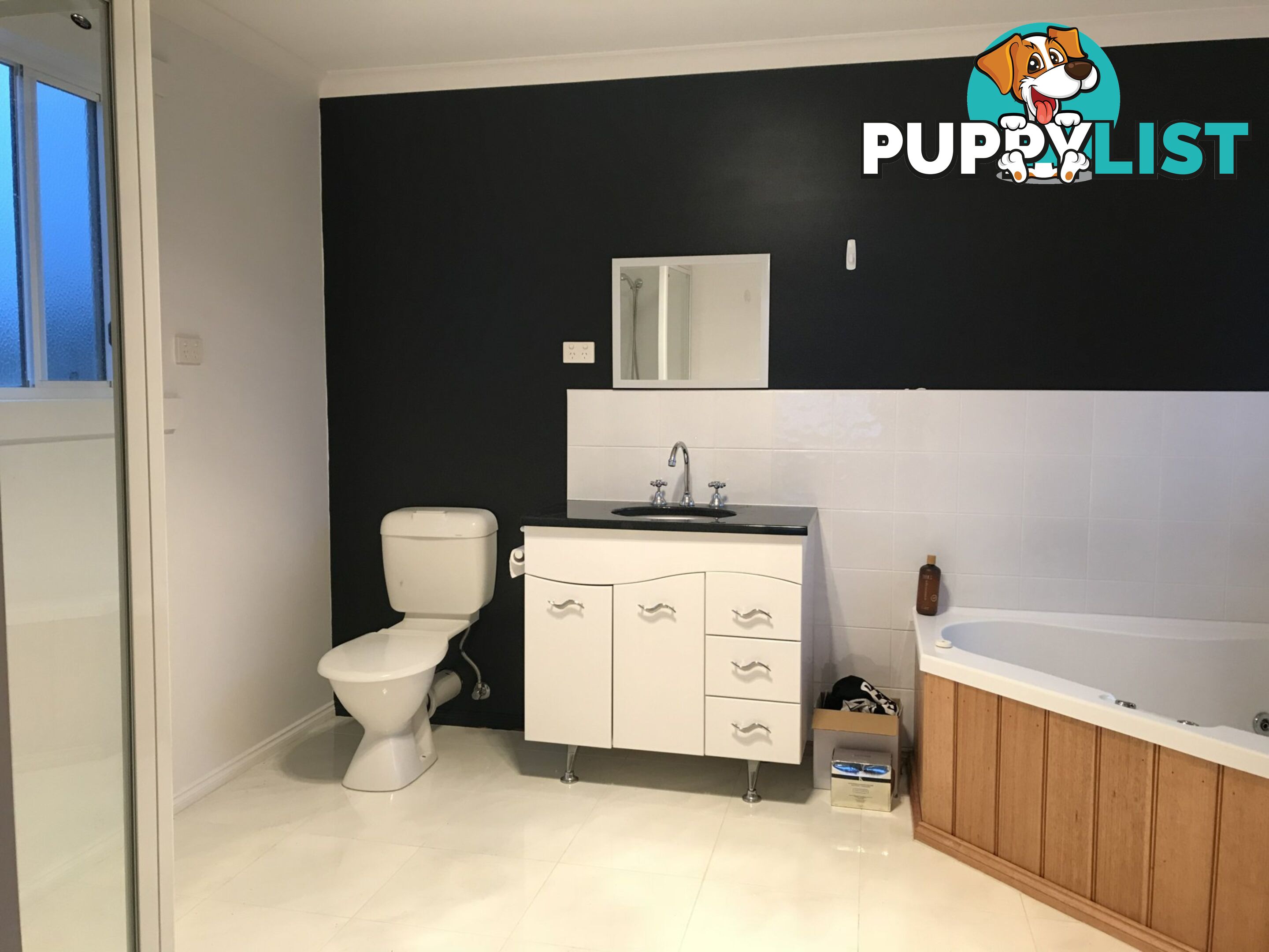 Unit 1/12 Esplanade SOMERSET TAS 7322