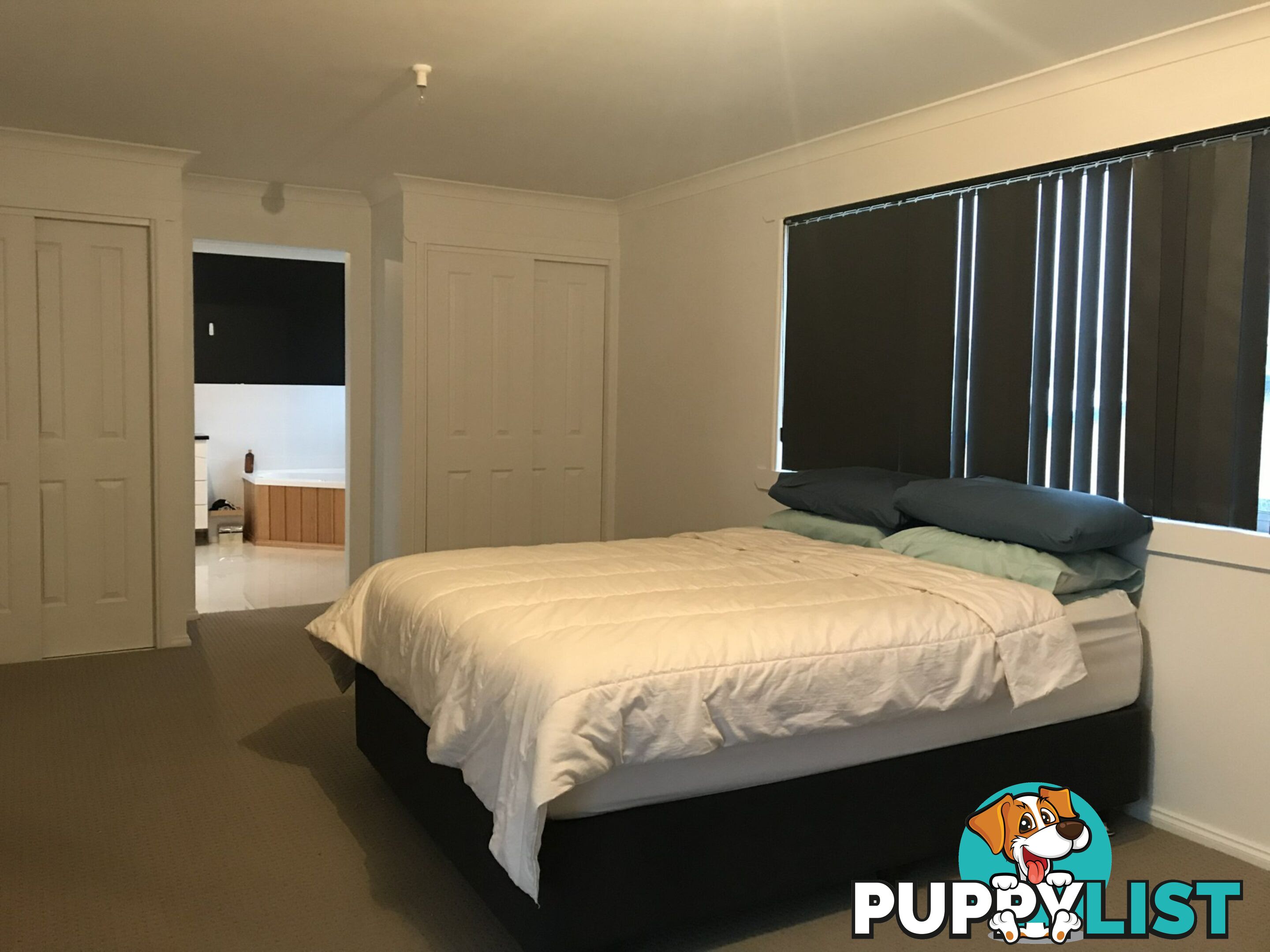 Unit 1/12 Esplanade SOMERSET TAS 7322