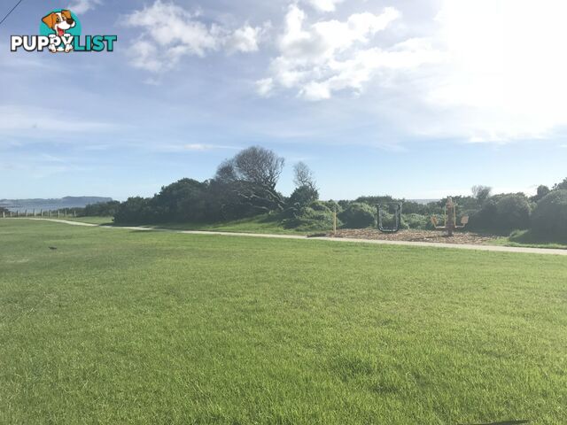 Unit 1/12 Esplanade SOMERSET TAS 7322