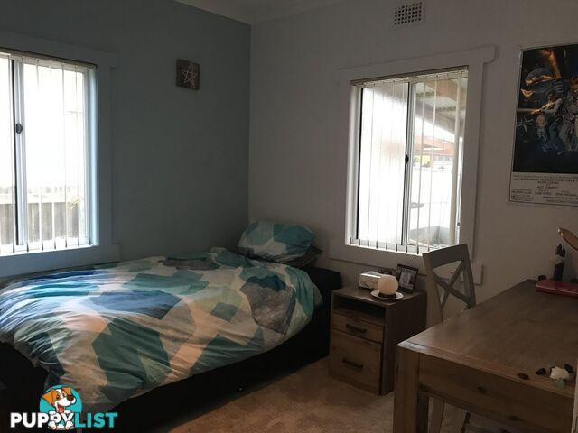 Unit 1/12 Esplanade SOMERSET TAS 7322
