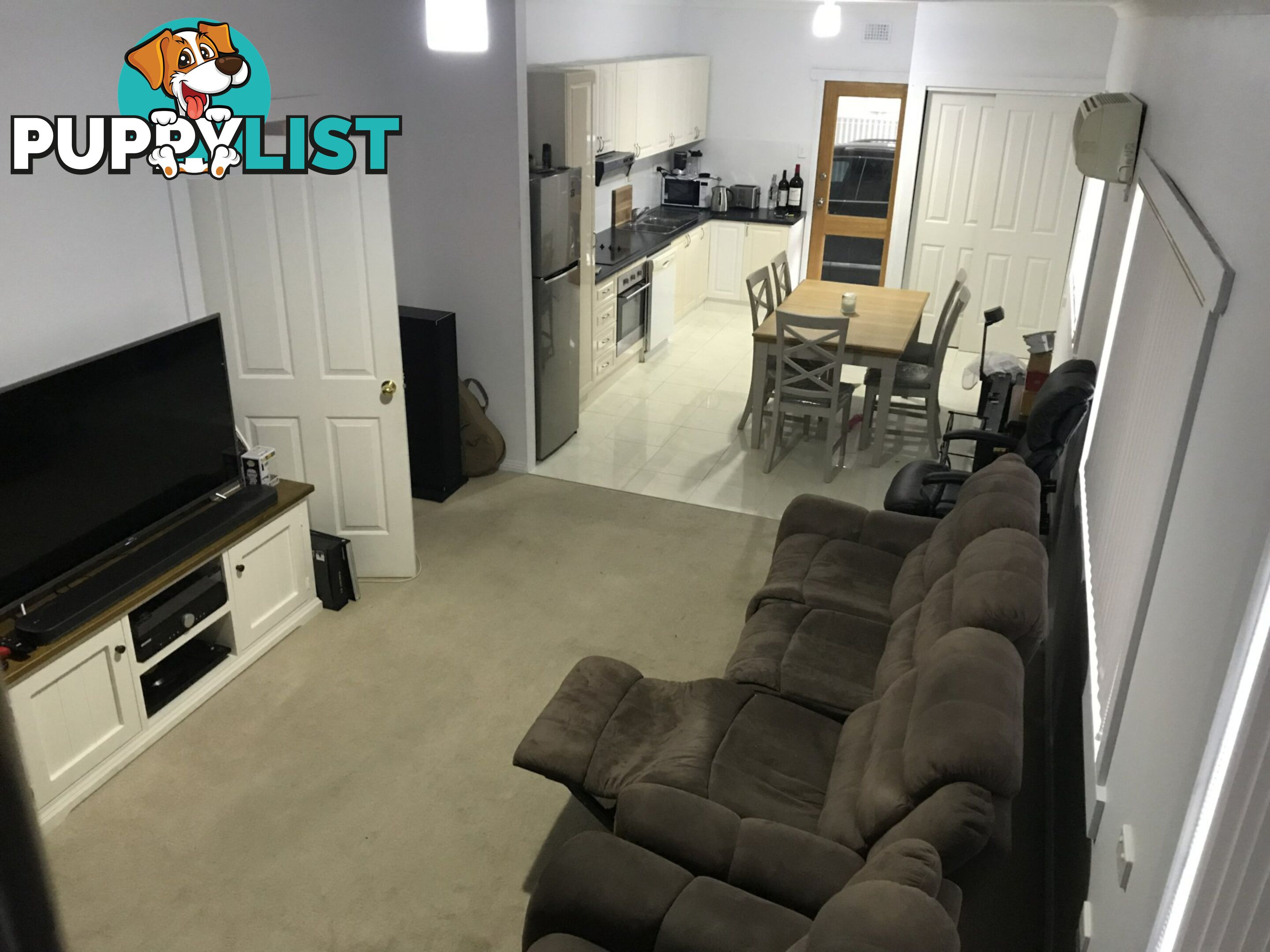 Unit 1/12 Esplanade SOMERSET TAS 7322