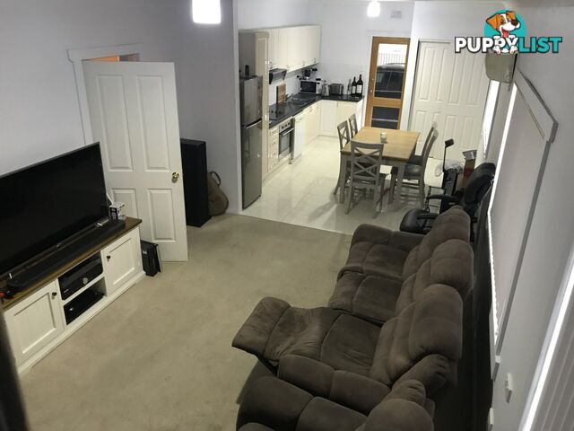 Unit 1/12 Esplanade SOMERSET TAS 7322