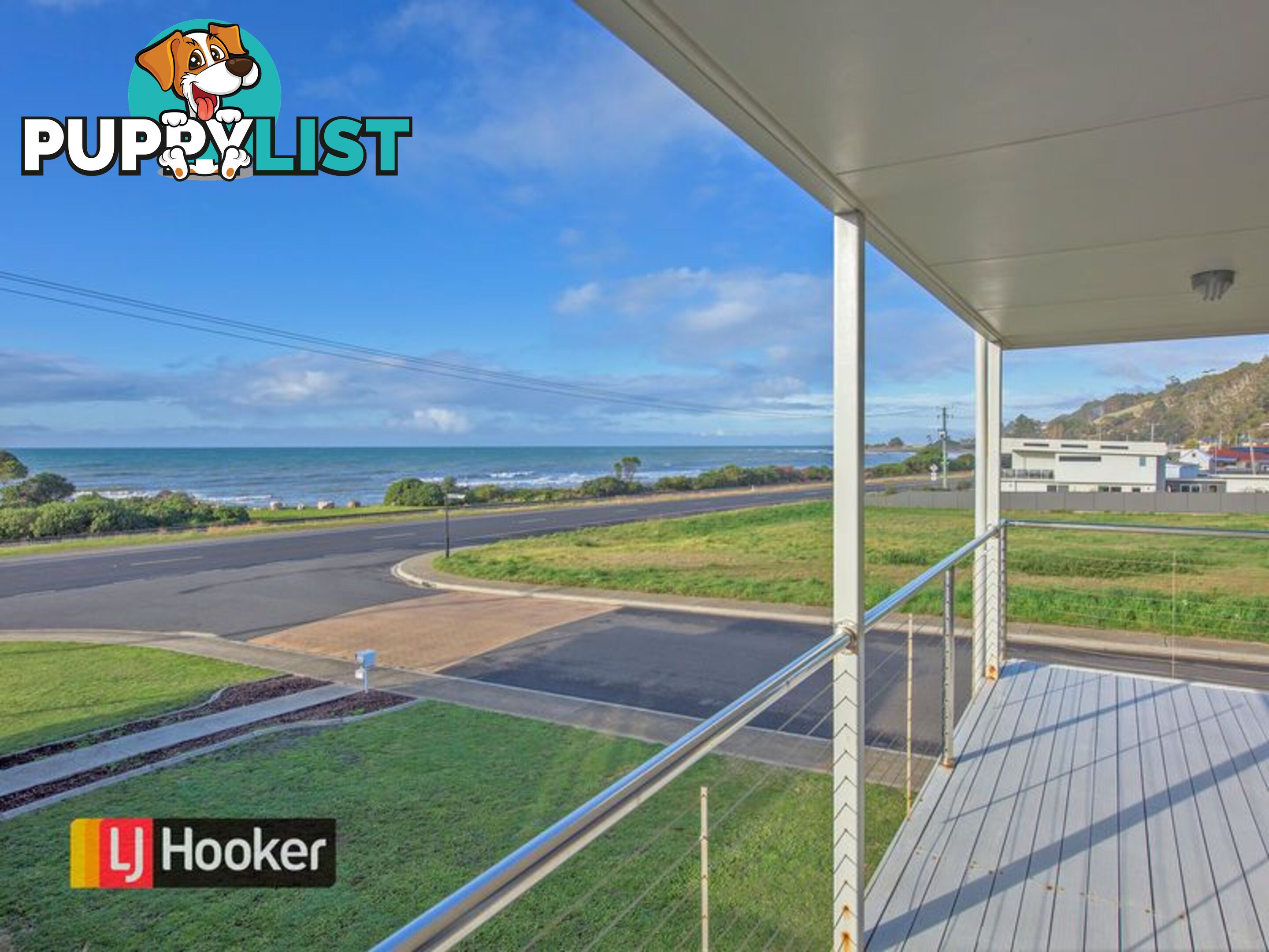 2/2 Oceanside Boulevard SULPHUR CREEK TAS 7316