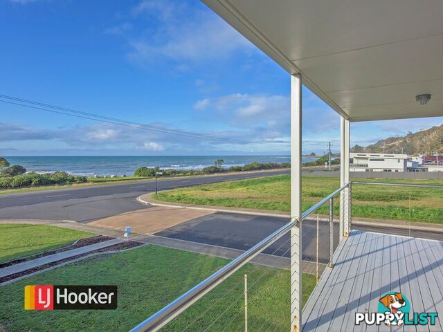 2/2 Oceanside Boulevard SULPHUR CREEK TAS 7316