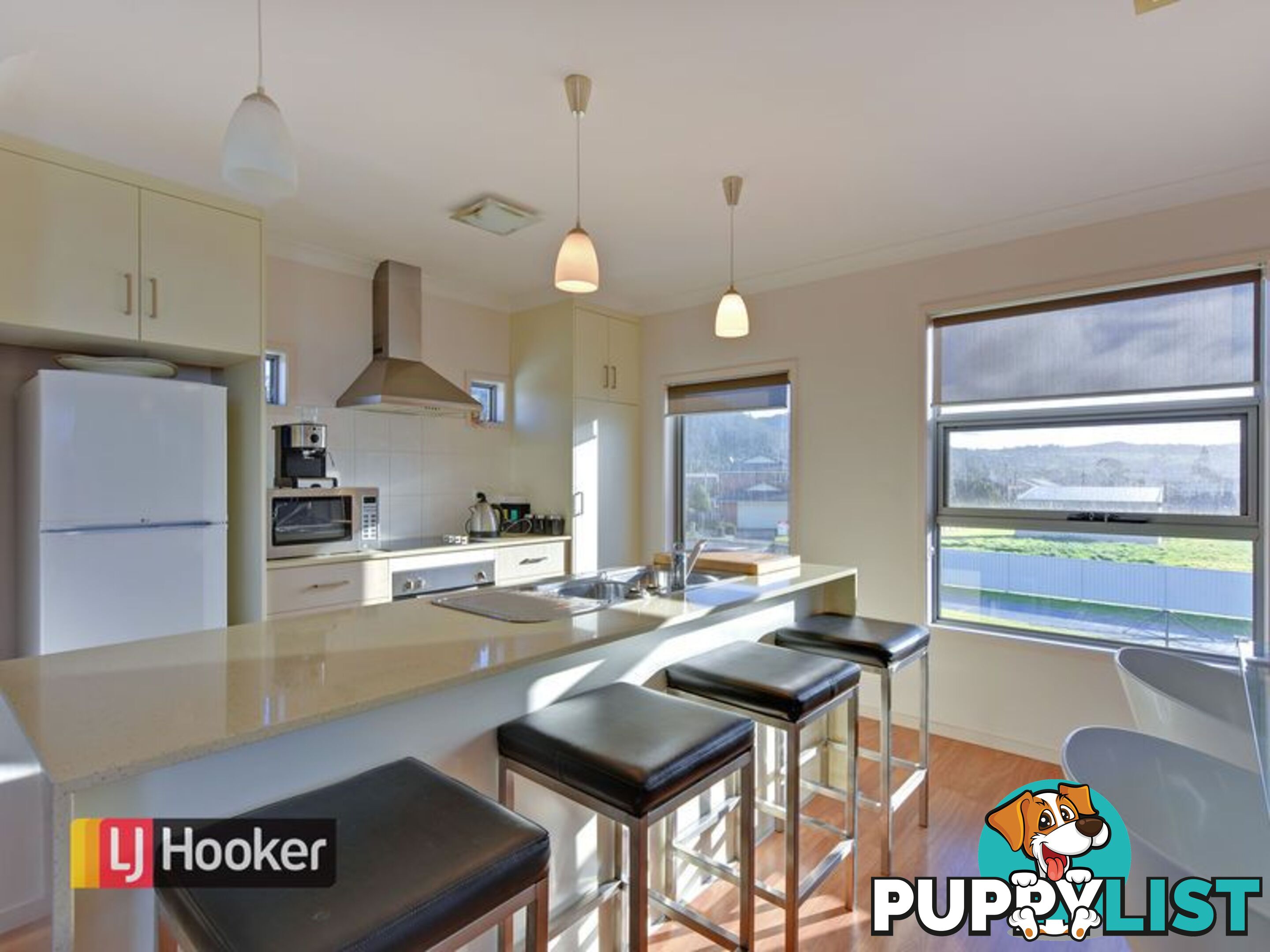 2/2 Oceanside Boulevard SULPHUR CREEK TAS 7316