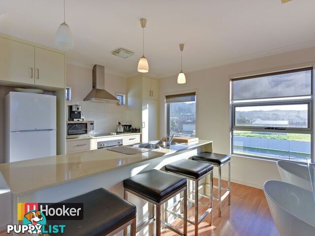 2/2 Oceanside Boulevard SULPHUR CREEK TAS 7316