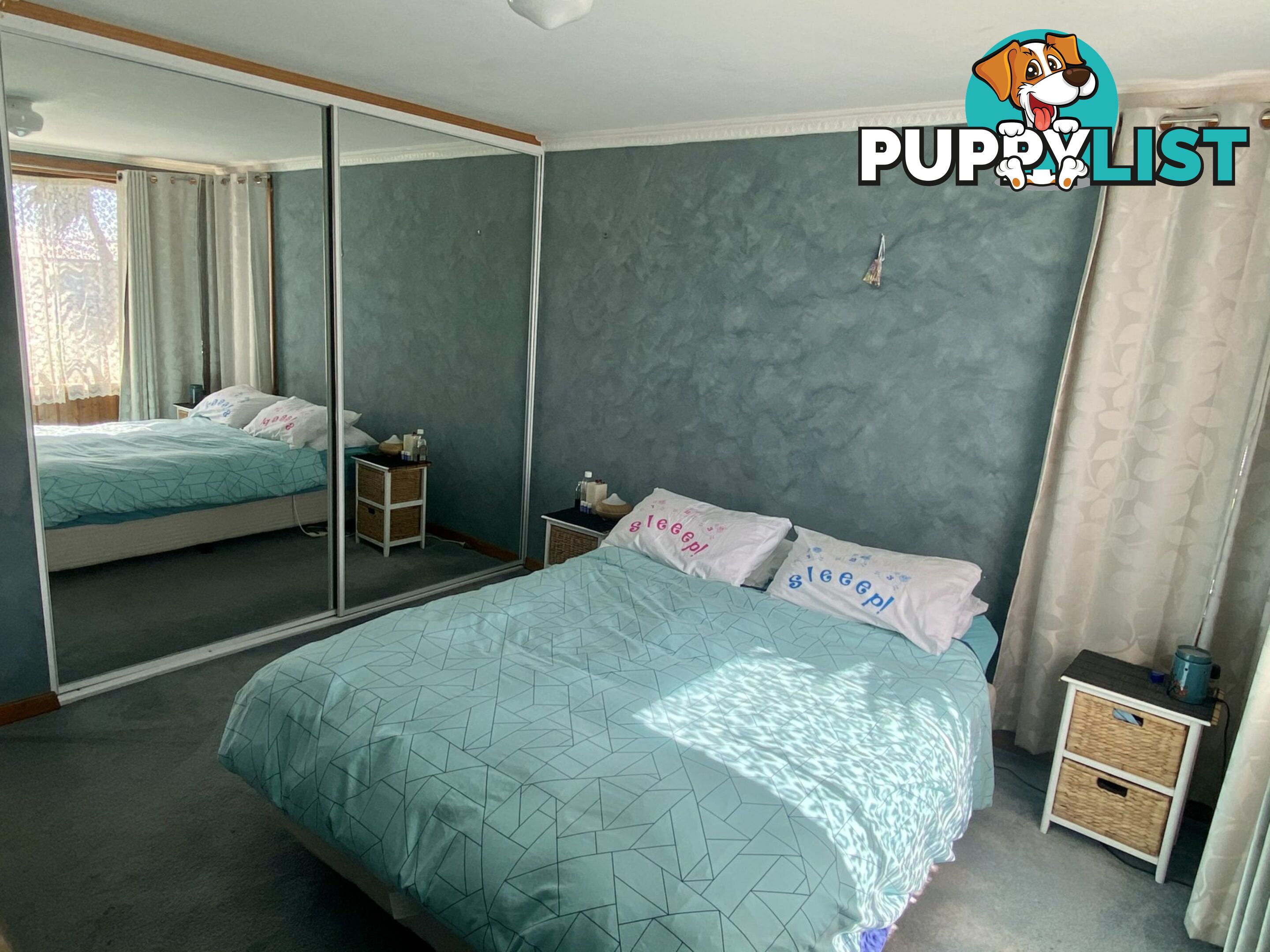 51 Payne Street ACTON TAS 7320