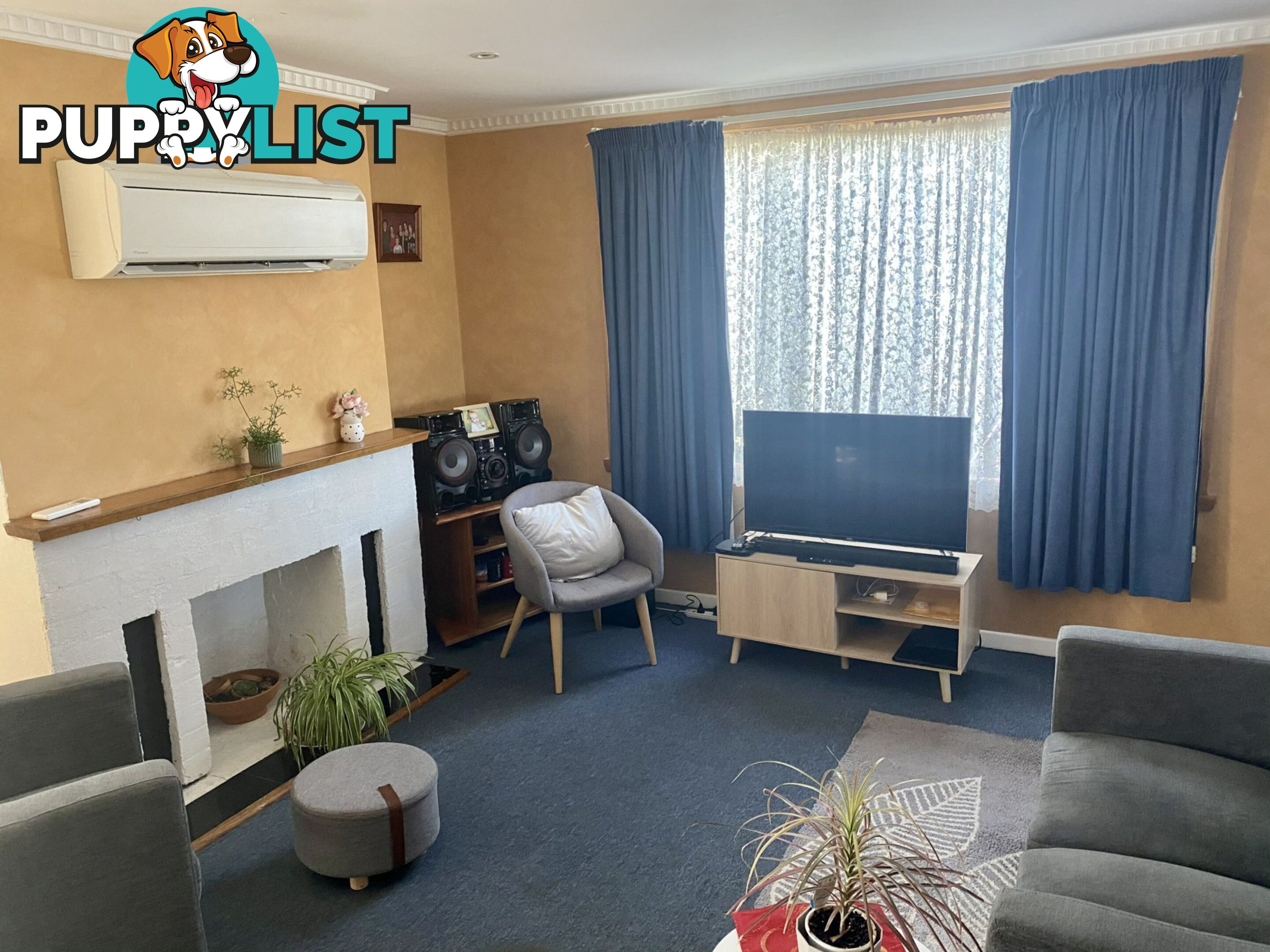 51 Payne Street ACTON TAS 7320