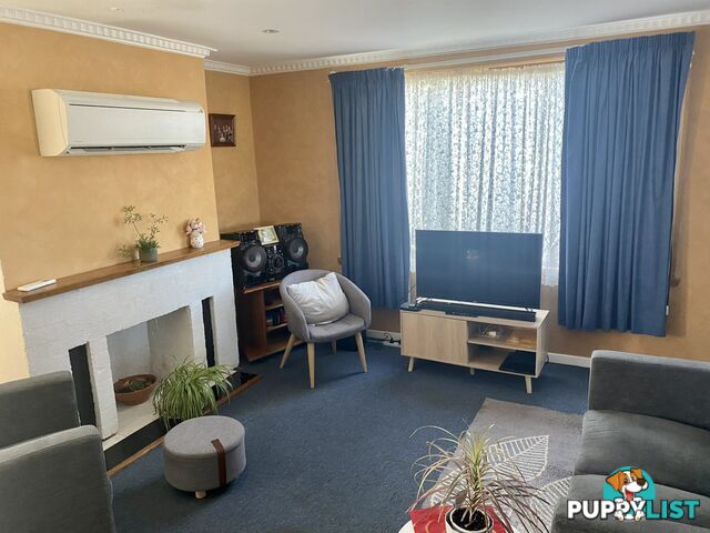 51 Payne Street ACTON TAS 7320