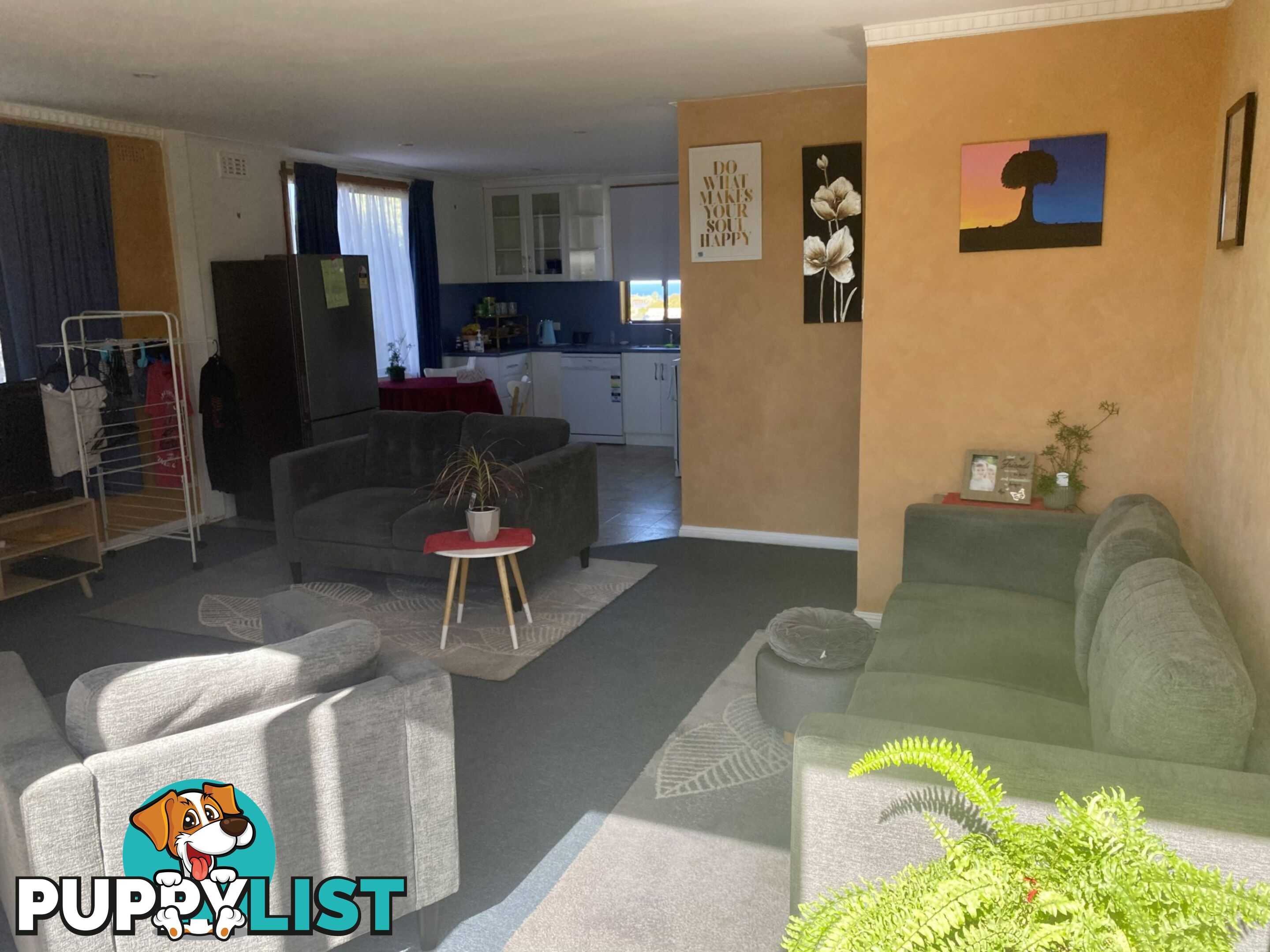 51 Payne Street ACTON TAS 7320