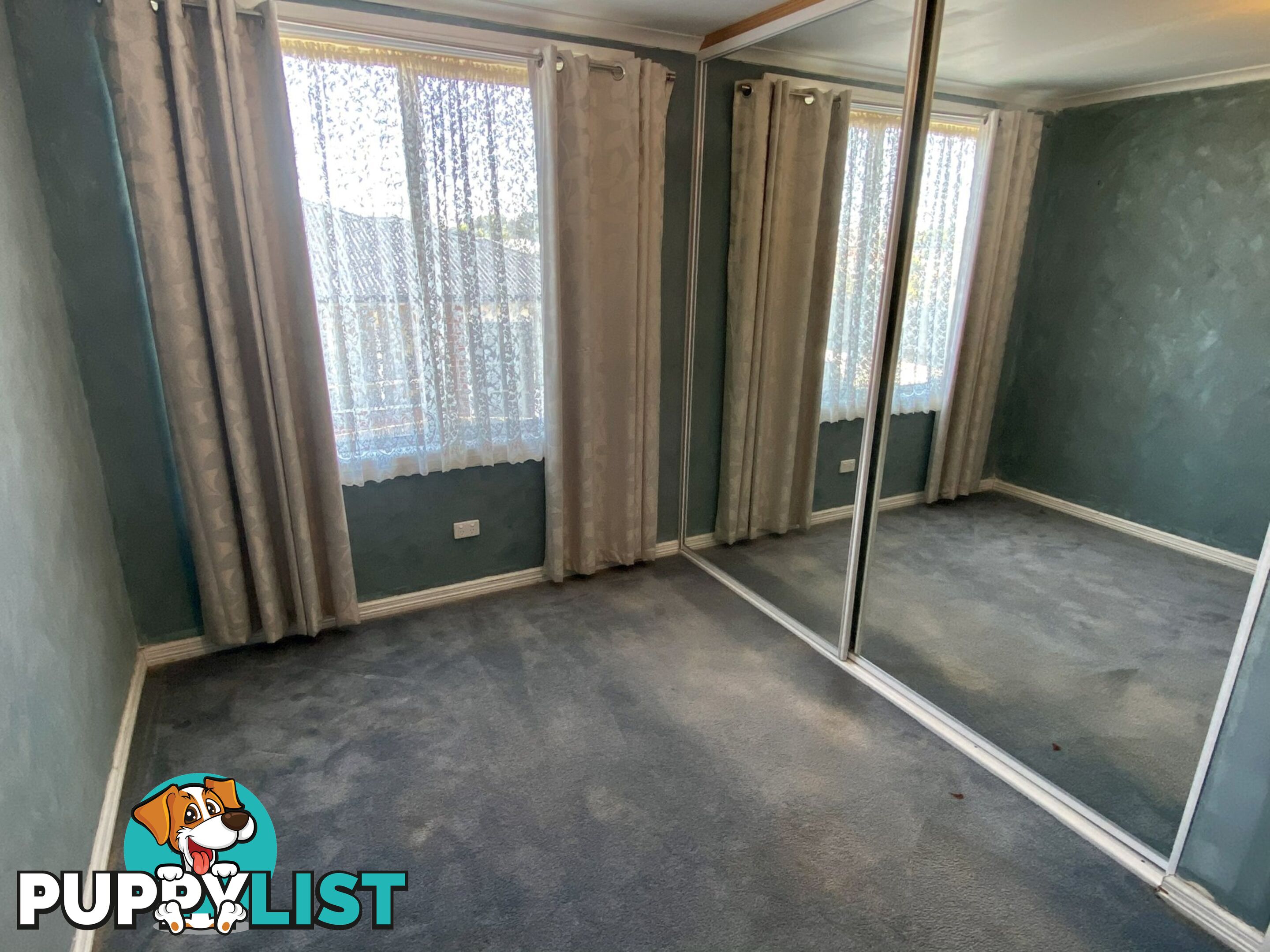51 Payne Street ACTON TAS 7320