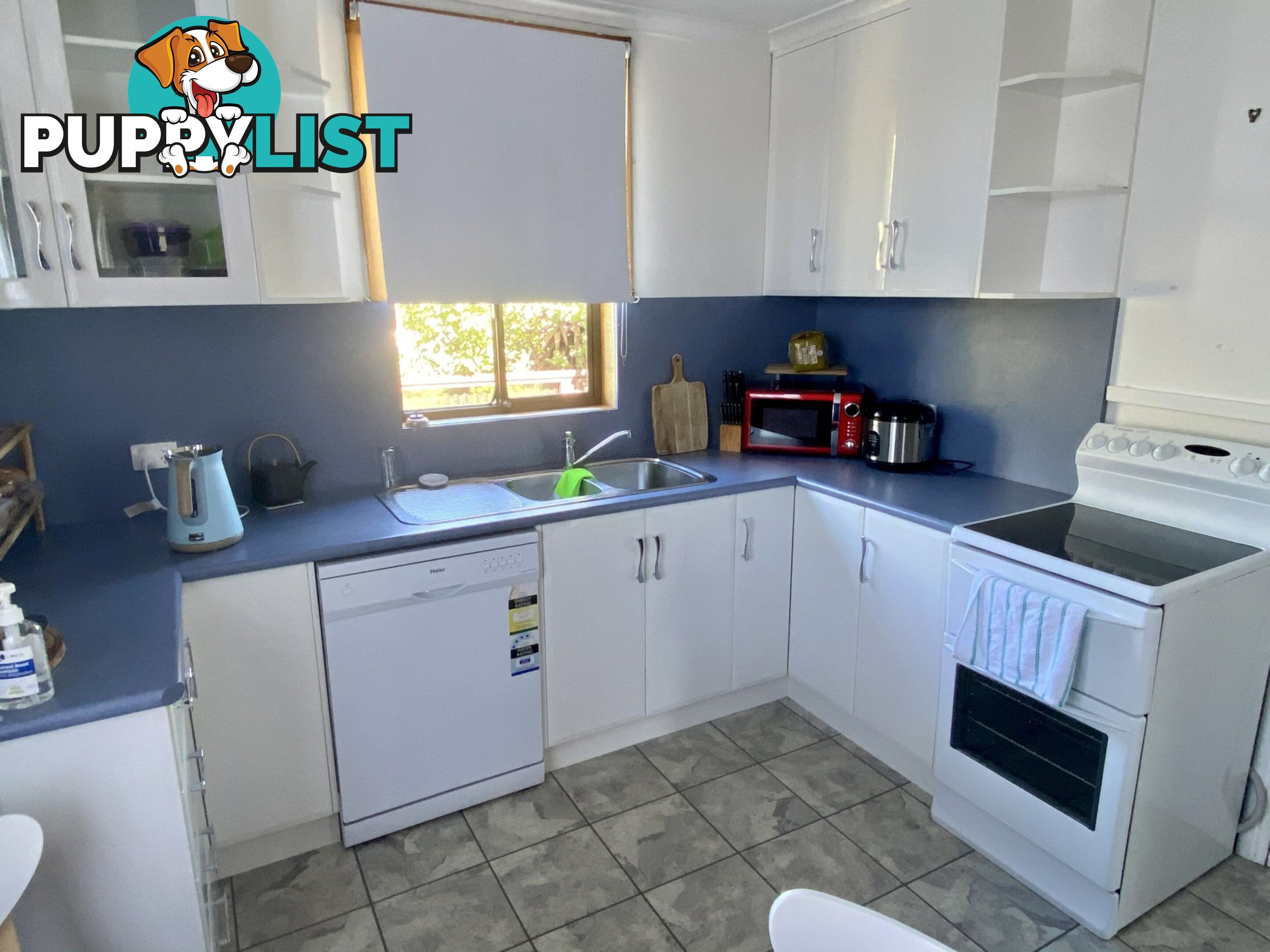51 Payne Street ACTON TAS 7320