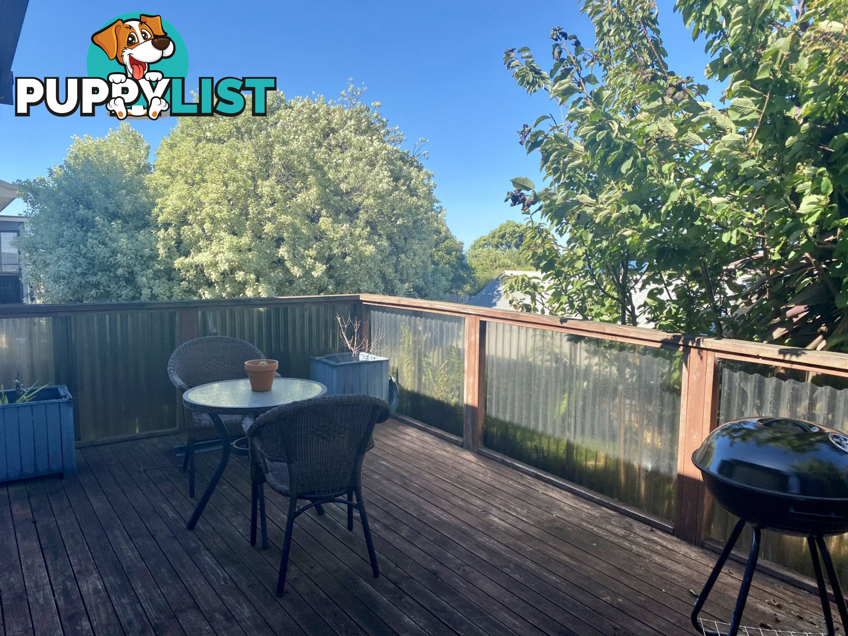 51 Payne Street ACTON TAS 7320