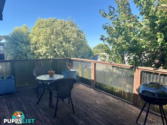 51 Payne Street ACTON TAS 7320