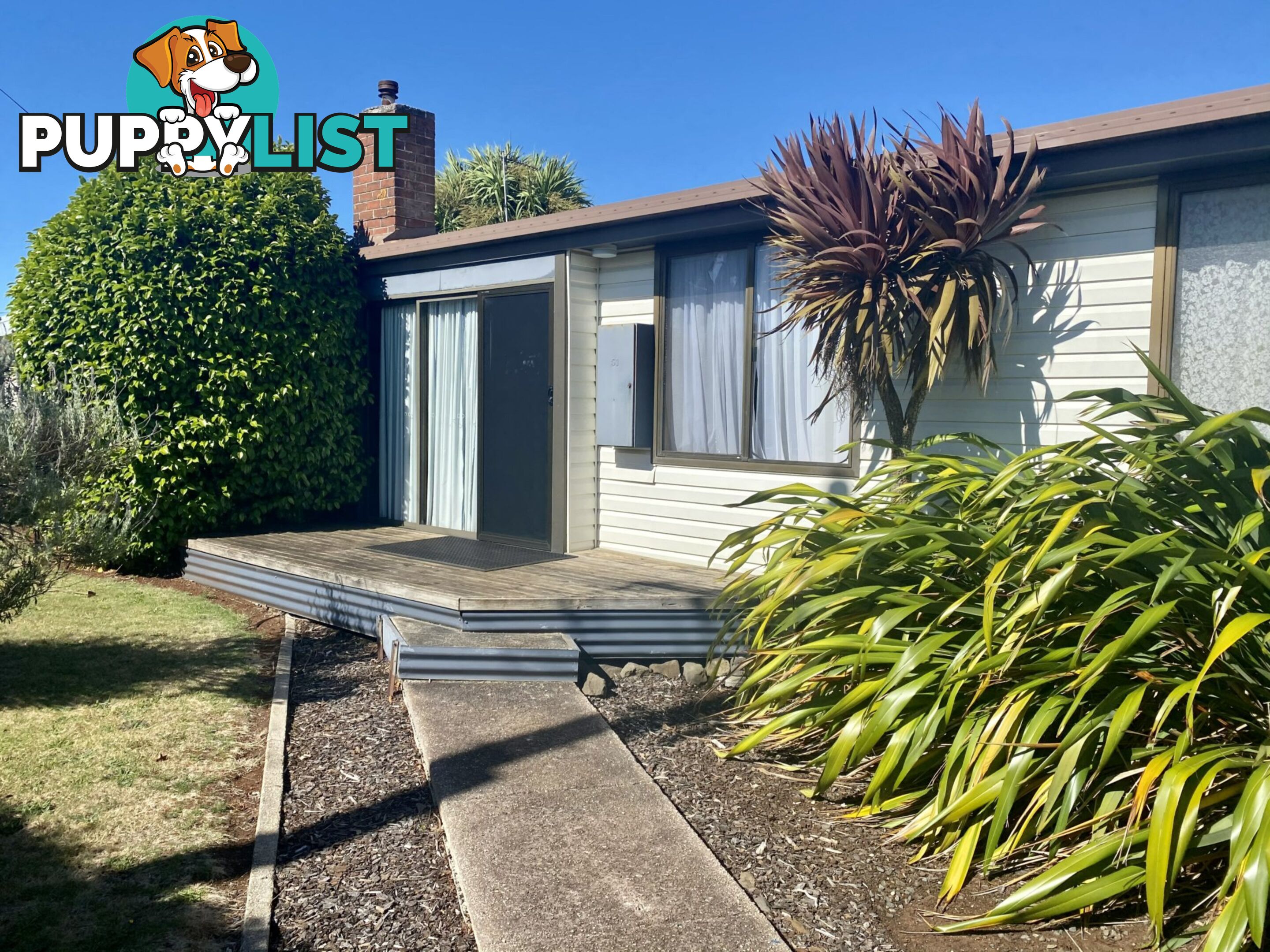 51 Payne Street ACTON TAS 7320