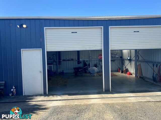 51 Payne Street ACTON TAS 7320