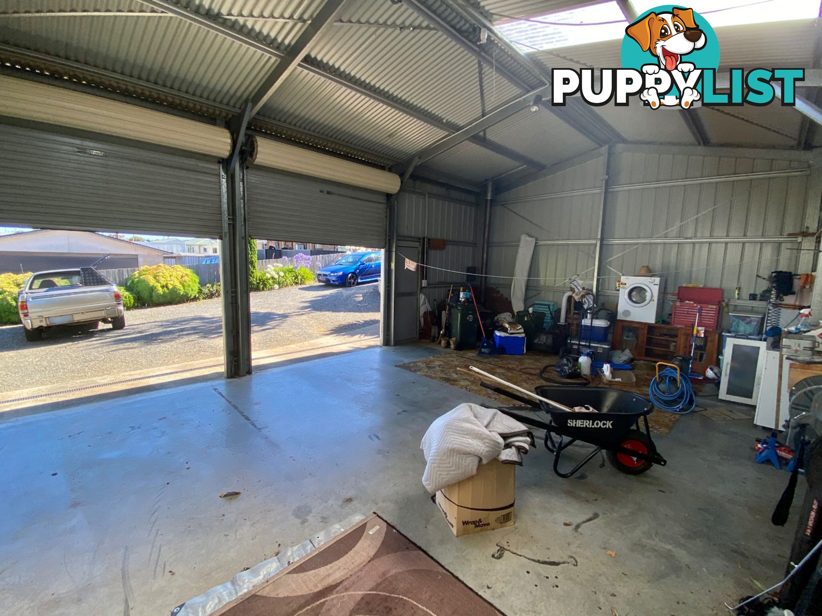 51 Payne Street ACTON TAS 7320