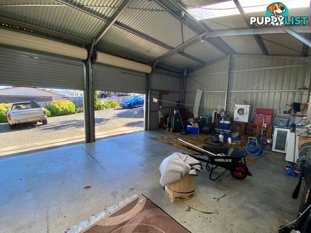 51 Payne Street ACTON TAS 7320