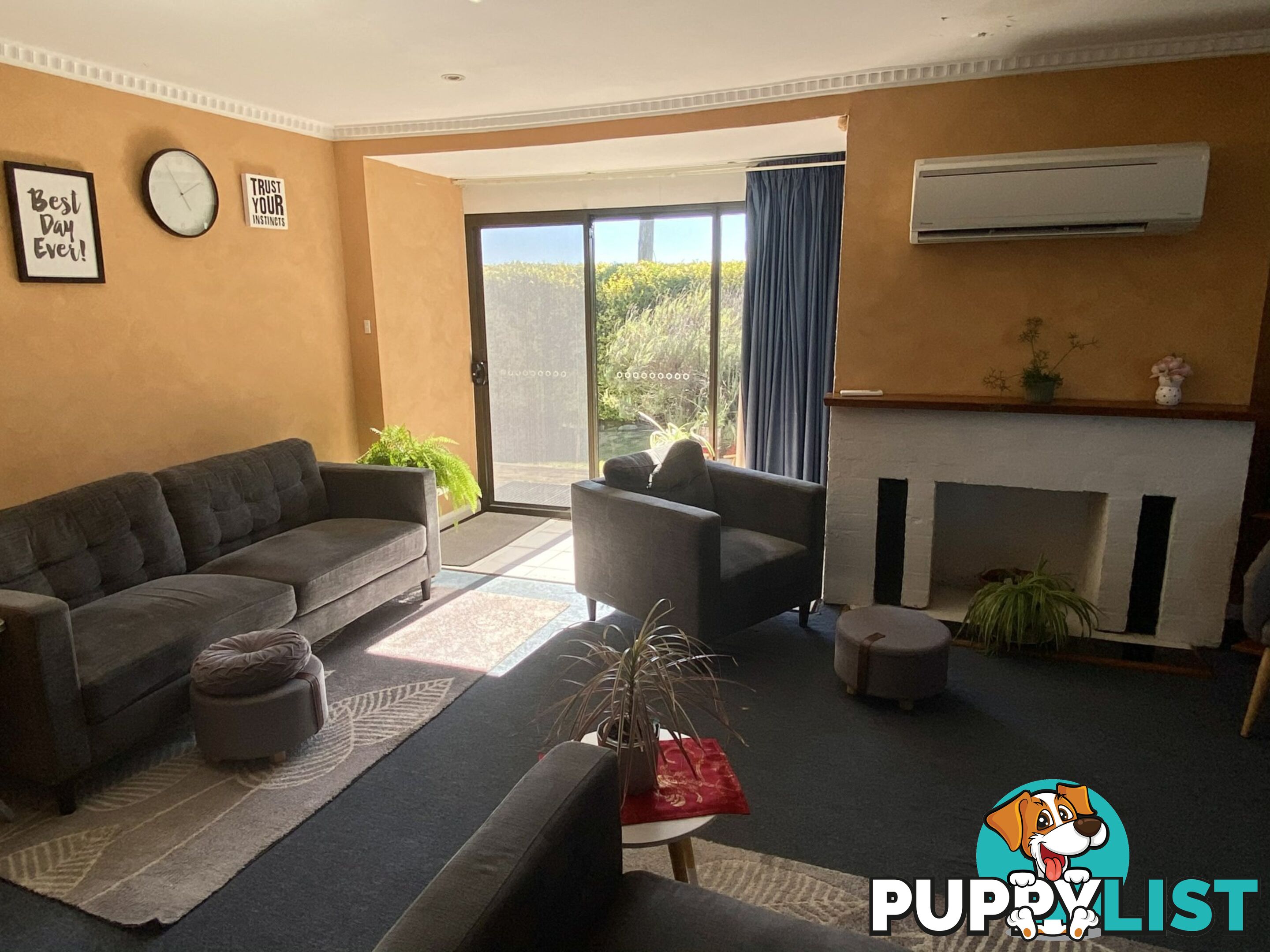 51 Payne Street ACTON TAS 7320