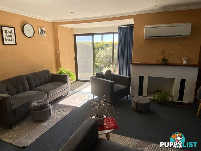 51 Payne Street ACTON TAS 7320