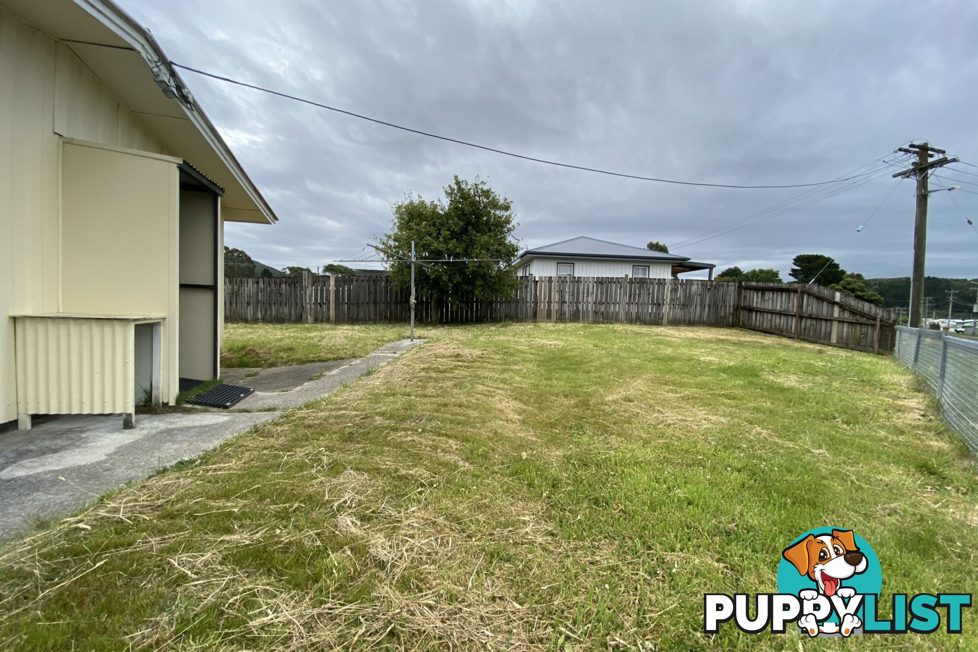 3A Shield Street ZEEHAN TAS 7469