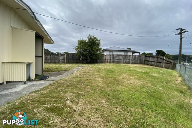 3A Shield Street ZEEHAN TAS 7469