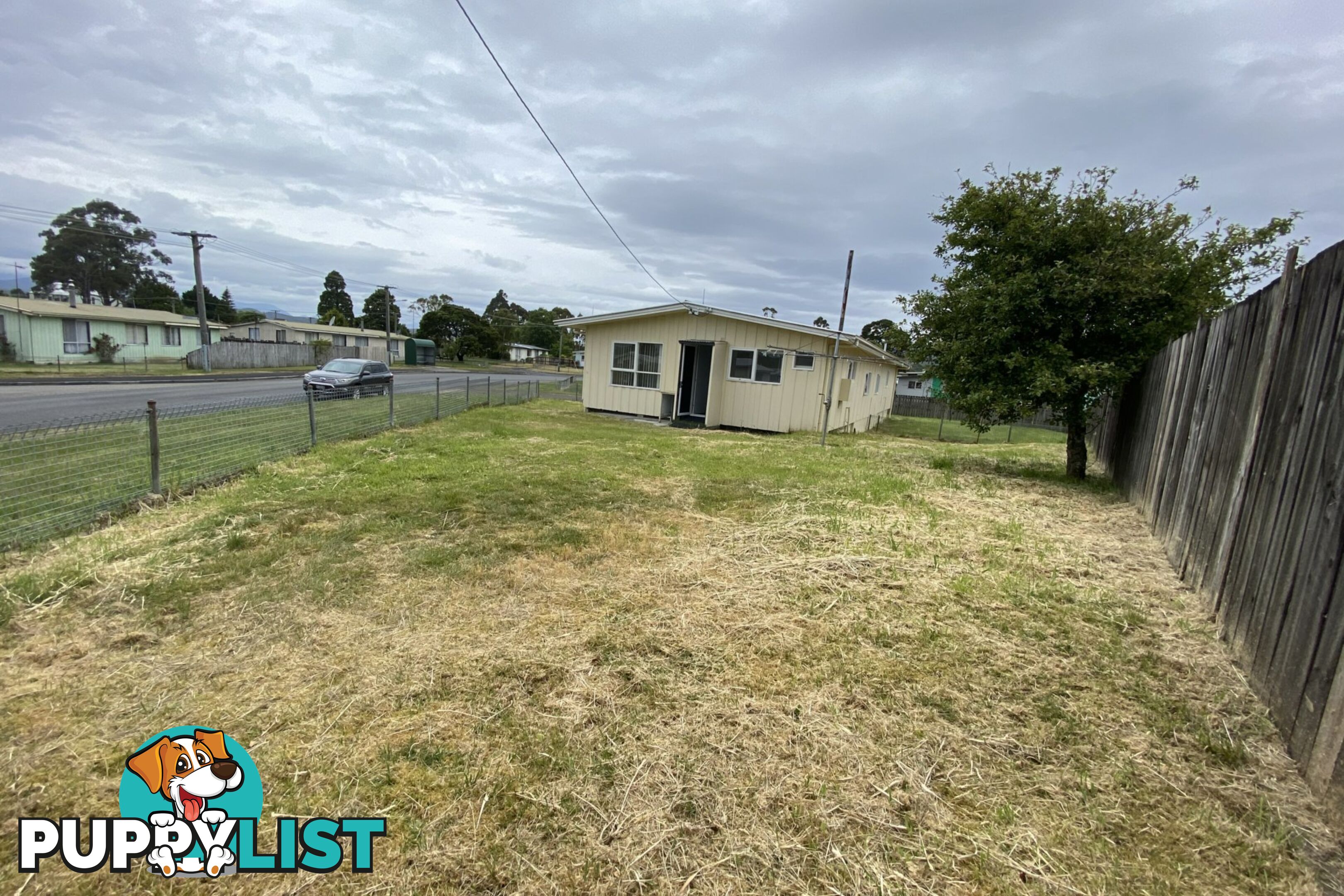 3A Shield Street ZEEHAN TAS 7469