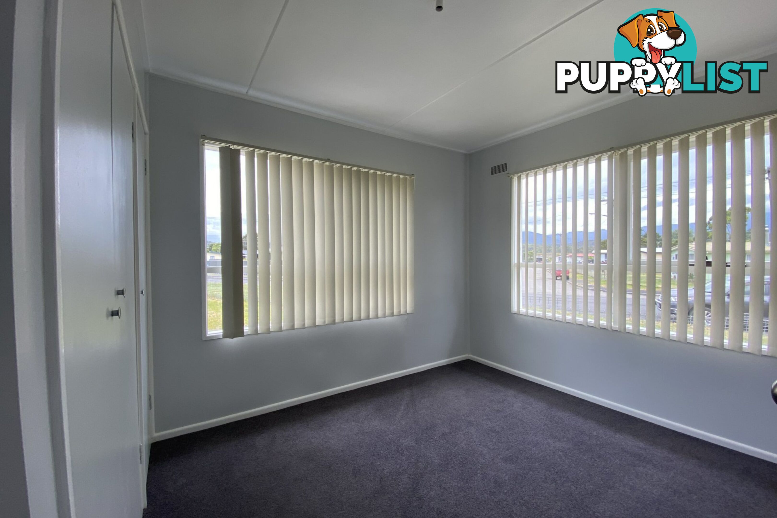 3A Shield Street ZEEHAN TAS 7469