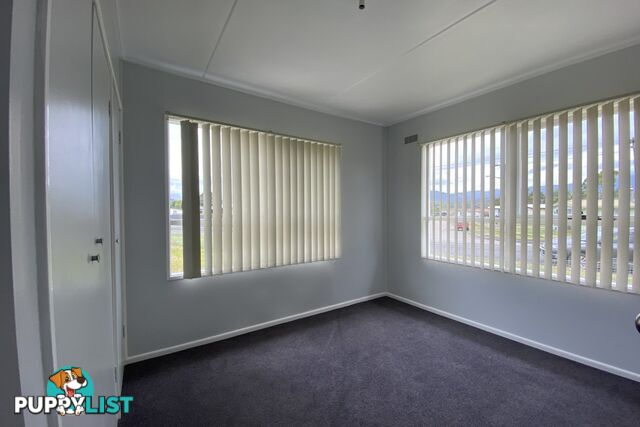 3A Shield Street ZEEHAN TAS 7469