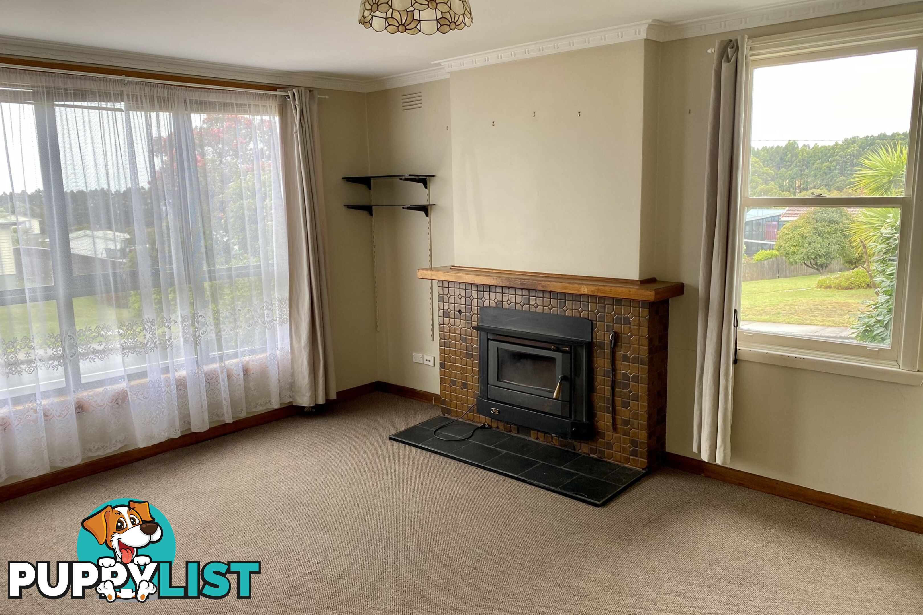 93 Collins Street BROOKLYN TAS 7320