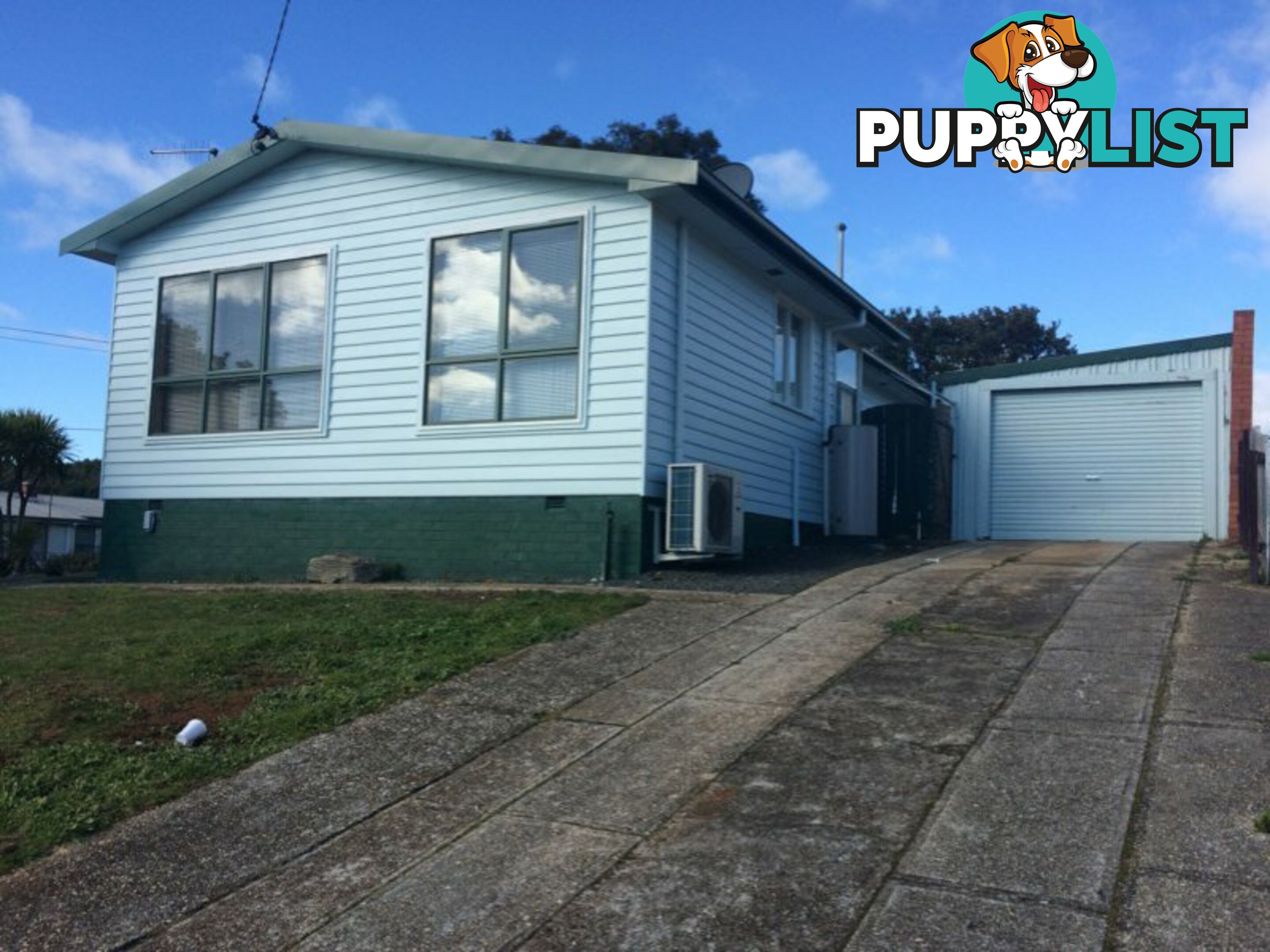93 Collins Street BROOKLYN TAS 7320