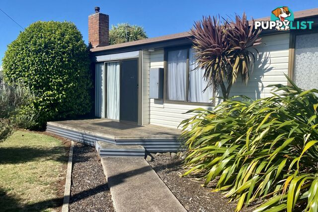 51 Payne Street ACTON TAS 7320