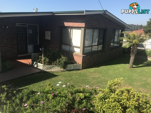 3a Federal Street UPPER BURNIE TAS 7320