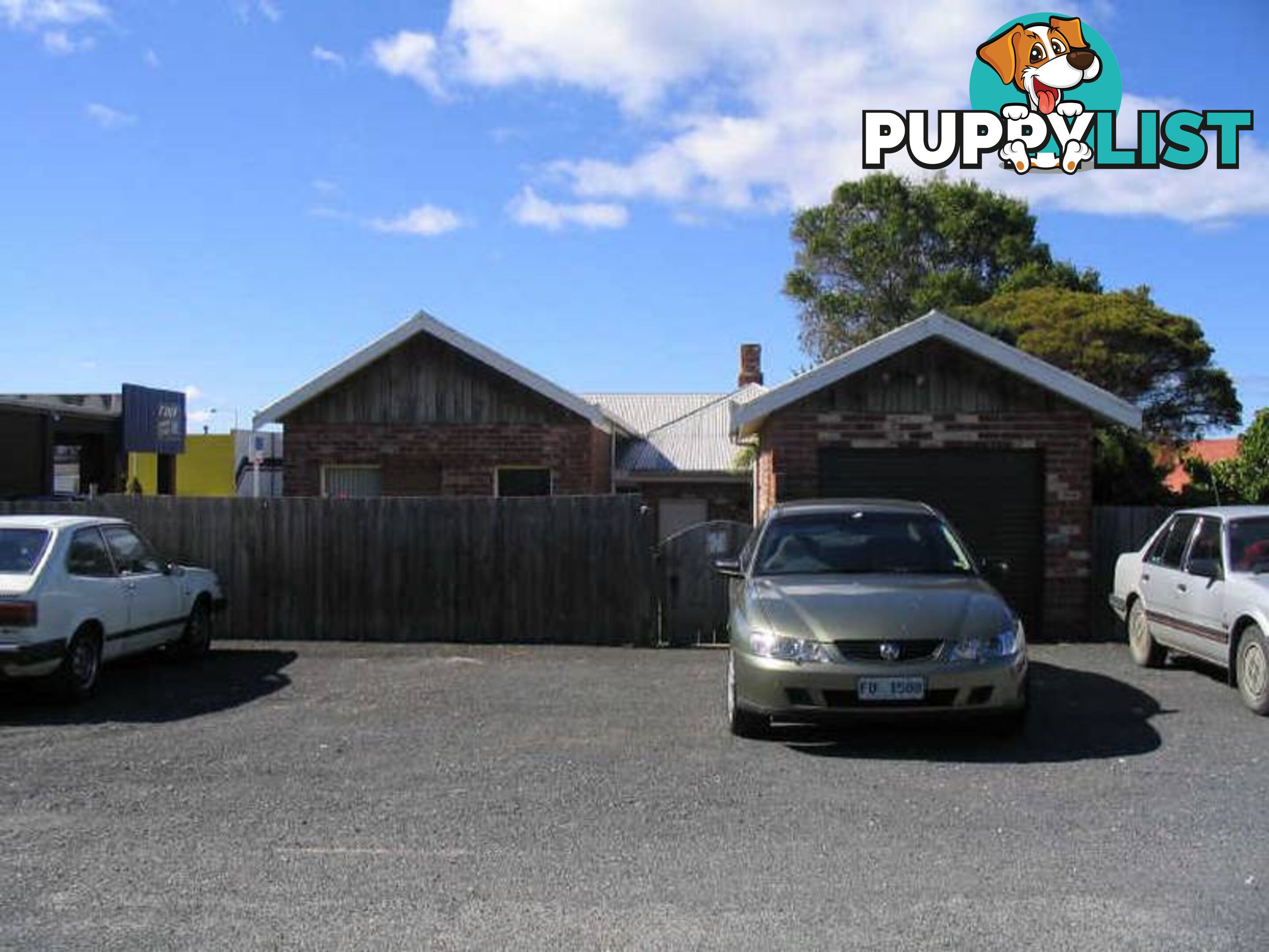 7 Bourke Street BURNIE TAS 7320