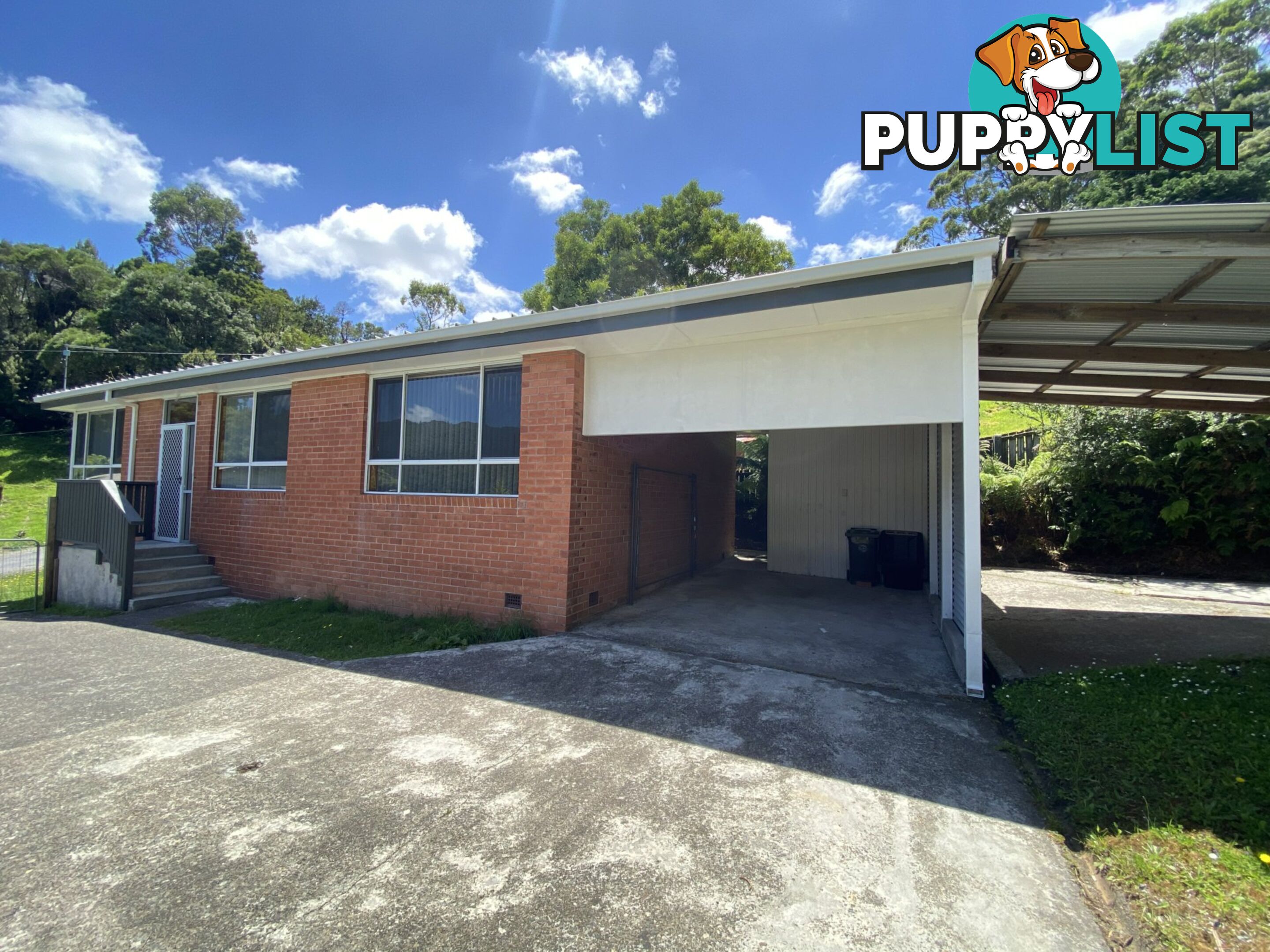 14 Latham Street QUEENSTOWN TAS 7467