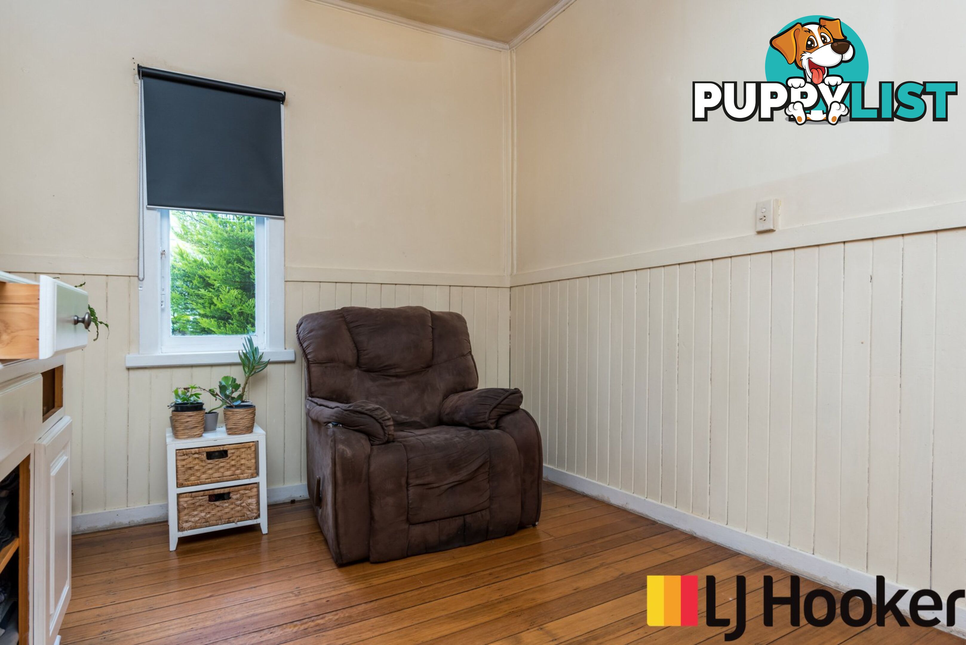 3-5 Smith Street WIVENHOE TAS 7320